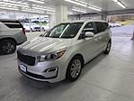 Used 2021 Kia Sedona EX 4x2, Minivan for sale #U7577A - photo 6