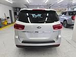 Used 2021 Kia Sedona EX 4x2, Minivan for sale #U7577A - photo 8