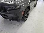 Used 2023 Jeep Grand Cherokee L Altitude 4x4, SUV for sale #U7591A - photo 5