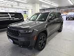 Used 2023 Jeep Grand Cherokee L Altitude 4x4, SUV for sale #U7591A - photo 6