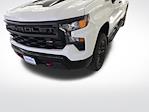 Used 2022 Chevrolet Silverado 1500 Custom Crew Cab 4WD, Pickup for sale #U7594A - photo 5