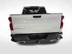 Used 2022 Chevrolet Silverado 1500 Custom Crew Cab 4WD, Pickup for sale #U7594A - photo 8