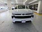 Used 2022 Chevrolet Silverado 1500 RST Crew Cab 4WD, Pickup for sale #U7595A - photo 3