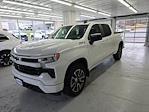 Used 2022 Chevrolet Silverado 1500 RST Crew Cab 4WD, Pickup for sale #U7595A - photo 6