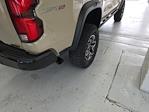 Used 2023 Chevrolet Colorado ZR2 Crew Cab 4WD, Pickup for sale #UD142 - photo 10