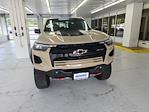 Used 2023 Chevrolet Colorado ZR2 Crew Cab 4WD, Pickup for sale #UD142 - photo 3