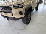 Used 2023 Chevrolet Colorado ZR2 Crew Cab 4WD, Pickup for sale #UD142 - photo 5