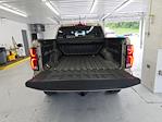 Used 2023 Chevrolet Colorado ZR2 Crew Cab 4WD, Pickup for sale #UD142 - photo 9