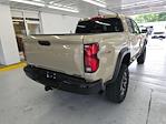 Used 2023 Chevrolet Colorado ZR2 Crew Cab 4WD, Pickup for sale #UD142 - photo 2