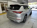 Used 2023 Mitsubishi Outlander PHEV SEL, SUV for sale #UD143 - photo 2