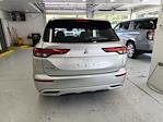 Used 2023 Mitsubishi Outlander PHEV SEL, SUV for sale #UD143 - photo 8