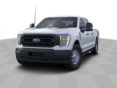 2022 Ford F-150 SuperCrew Cab 4WD, Pickup for sale #10C20009 - photo 1