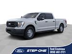 2022 Ford F-150 SuperCrew Cab 4WD, Pickup for sale #10C20009 - photo 3