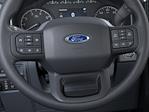 2022 Ford F-150 SuperCrew Cab 4WD, Pickup for sale #10C20009 - photo 12