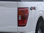 2022 Ford F-150 SuperCrew Cab 4WD, Pickup for sale #10C20009 - photo 21