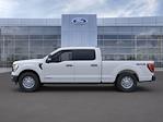 2022 Ford F-150 SuperCrew Cab 4WD, Pickup for sale #10C20009 - photo 4