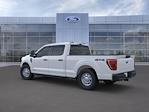 2022 Ford F-150 SuperCrew Cab 4WD, Pickup for sale #10C20009 - photo 2