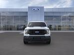 2022 Ford F-150 SuperCrew Cab 4WD, Pickup for sale #10C20009 - photo 6