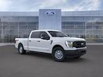2022 Ford F-150 SuperCrew Cab 4WD, Pickup for sale #10C20009 - photo 7