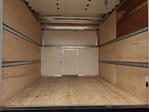 2023 Ford E-350 RWD, Smyrna Truck Cutaway Van Box Van for sale #10D26644 - photo 12