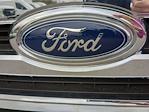 2023 Ford E-350 4x2, 12' Box Van for sale #10D26644 - photo 14