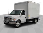 2023 Ford E-350 4x2, 12' Box Van for sale #10D26644 - photo 4