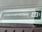 2023 Ford E-350 RWD, Smyrna Truck Cutaway Van Box Van for sale #10D26644 - photo 28