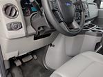 New 2023 Ford E-350 RWD, 12' Smyrna Truck Cutaway Van Box Van for sale #10D26644 - photo 2