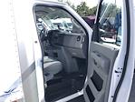New 2024 Ford E-450 RWD, 16' Smyrna Truck Cutaway Van Box Van for sale #JRDD11234 - photo 9