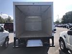 2024 Ford E-450 RWD, Smyrna Truck Cutaway Van Box Van for sale #JRDD11234 - photo 5