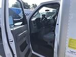 New 2024 Ford E-450 RWD, 16' Smyrna Truck Cutaway Van Box Van for sale #JRDD11234 - photo 8