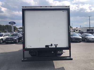 2023 Ford E-350 RWD, American Cargo by Midway Liberty II Box Van for sale #JPDD34479 - photo 2