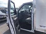 2023 Ford E-350 RWD, American Cargo by Midway Liberty II Box Van for sale #JPDD34479 - photo 9