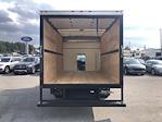 2023 Ford E-350 RWD, American Cargo by Midway Liberty II Box Van for sale #JPDD34479 - photo 5
