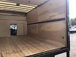 2023 Ford E-350 RWD, American Cargo by Midway Liberty II Box Van for sale #JPDD34479 - photo 7