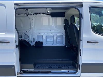 2022 Ford E-Transit 350 Low Roof RWD, Empty Cargo Van for sale #JNKA53336 - photo 2