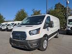 2022 Ford E-Transit 350 Low Roof RWD, Empty Cargo Van for sale #JNKA53336 - photo 26