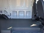 2022 Ford E-Transit 350 Low Roof RWD, Empty Cargo Van for sale #JNKA53336 - photo 4