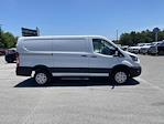 2022 Ford E-Transit 350 Low Roof RWD, Empty Cargo Van for sale #JNKA53336 - photo 9