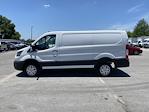 2022 Ford E-Transit 350 Low Roof RWD, Empty Cargo Van for sale #JNKA53336 - photo 11