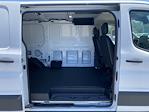 2022 Ford E-Transit 350 Low Roof RWD, Empty Cargo Van for sale #JNKA53336 - photo 13