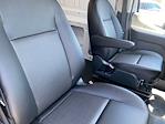 2022 Ford E-Transit 350 Low Roof RWD, Empty Cargo Van for sale #JNKA53336 - photo 14