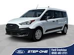 2023 Ford Transit Connect FWD, Empty Cargo Van for sale #JP1573083 - photo 3