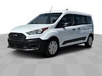 2023 Ford Transit Connect FWD, Empty Cargo Van for sale #JP1573083 - photo 1
