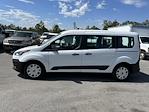 2023 Ford Transit Connect FWD, Empty Cargo Van for sale #JP1573083 - photo 4