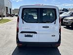 2023 Ford Transit Connect FWD, Empty Cargo Van for sale #JP1573083 - photo 5