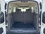 2023 Ford Transit Connect FWD, Empty Cargo Van for sale #JP1573083 - photo 2