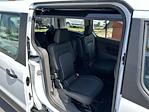2023 Ford Transit Connect FWD, Empty Cargo Van for sale #JP1573083 - photo 6