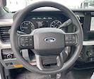 2023 Ford F-450 Regular Cab DRW 4WD, Crysteel E-Tipper Dump Truck for sale #JPDA07114 - photo 9