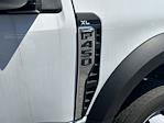 2023 Ford F-450 Regular Cab DRW 4WD, Crysteel E-Tipper Dump Truck for sale #JPDA07114 - photo 15